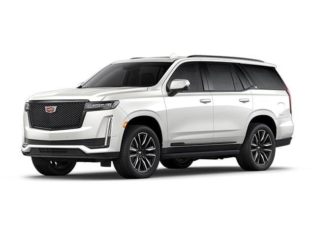 cadillac escalade 2024 1GYS4GKT7RR133189 image cadillac escalade 2024 1GYS4GKT7RR133189 image
