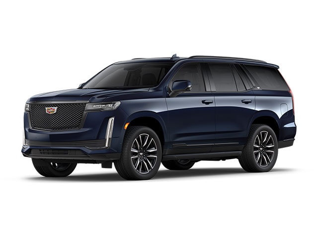 cadillac escalade 2024 1GYS4EKL9RR168031 image cadillac escalade 2024 1GYS4EKL9RR168031 image