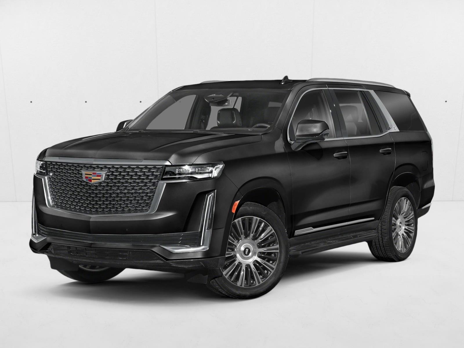 cadillac escalade 2024 1GYS4CKLXRR221159 image cadillac escalade 2024 1GYS4CKLXRR221159 image