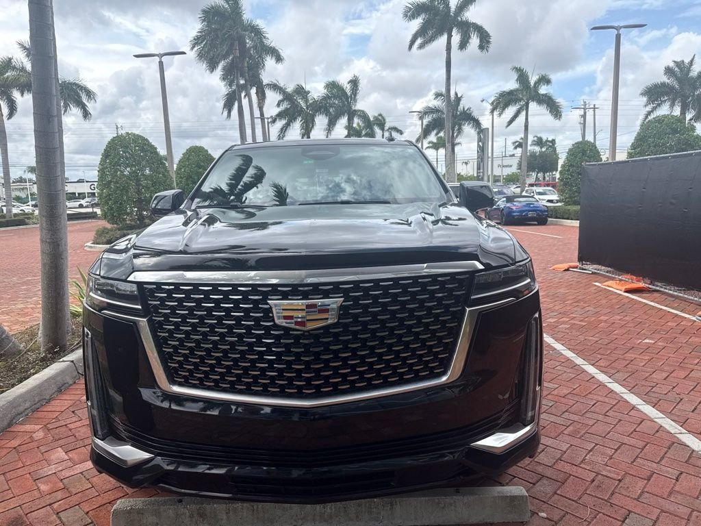 cadillac escalade 2024 1GYS3AKL1RR208923 image cadillac escalade 2024 1GYS3AKL1RR208923 image