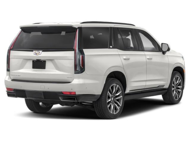 cadillac escalade 2024 1GYS4FKL4RR383936 image cadillac escalade 2024 1GYS4FKL4RR383936 image