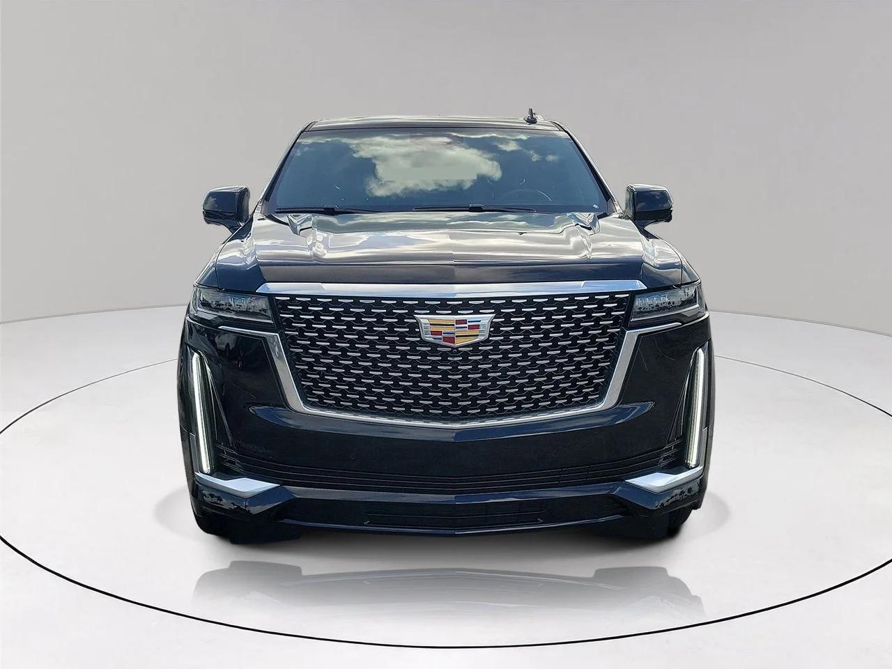 cadillac escalade 2024 1GYS3CKL7RR138050 image cadillac escalade 2024 1GYS3CKL7RR138050 image