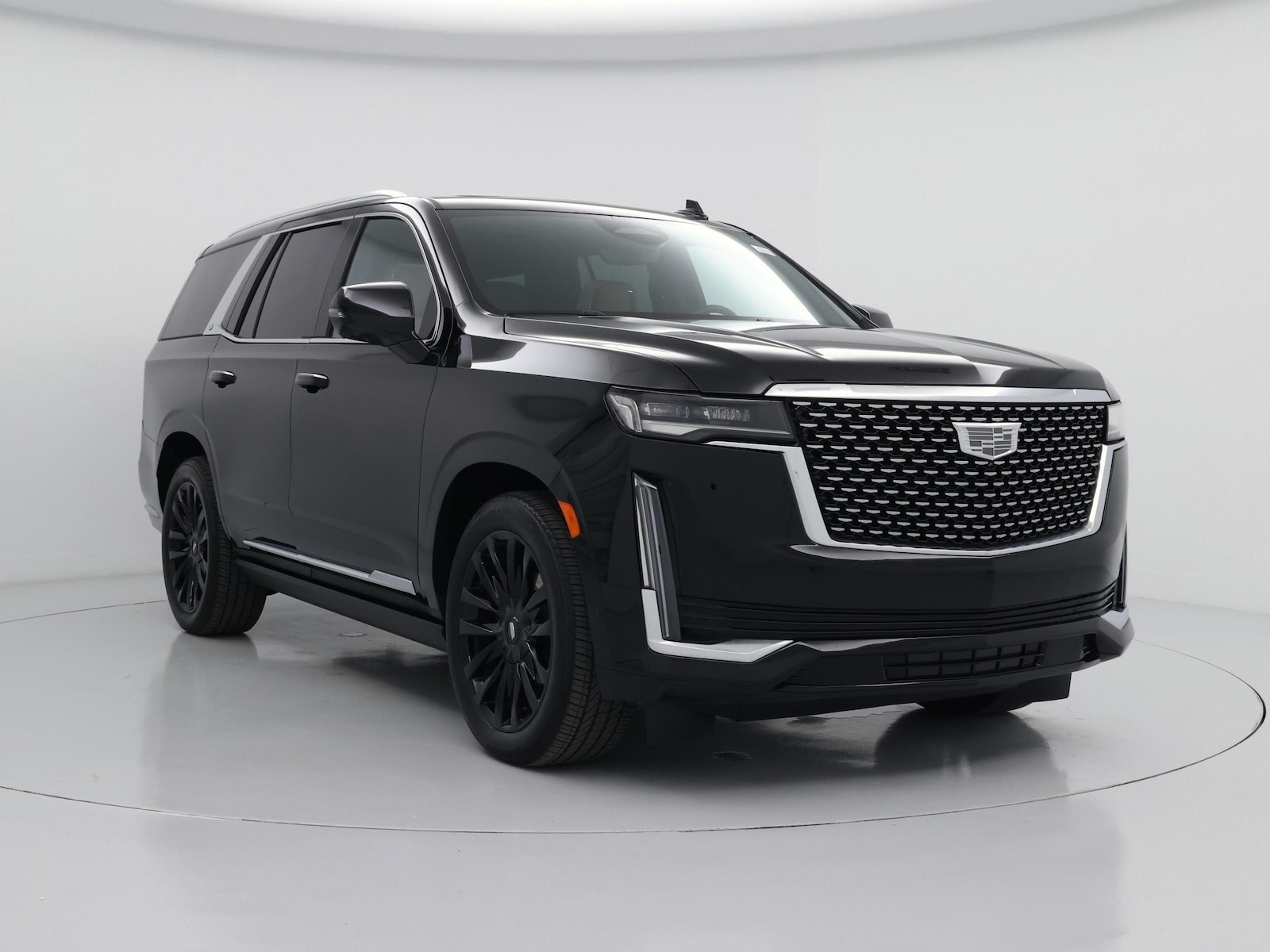 cadillac escalade 2024 1GYS4CKL7RR282260 image cadillac escalade 2024 1GYS4CKL7RR282260 image