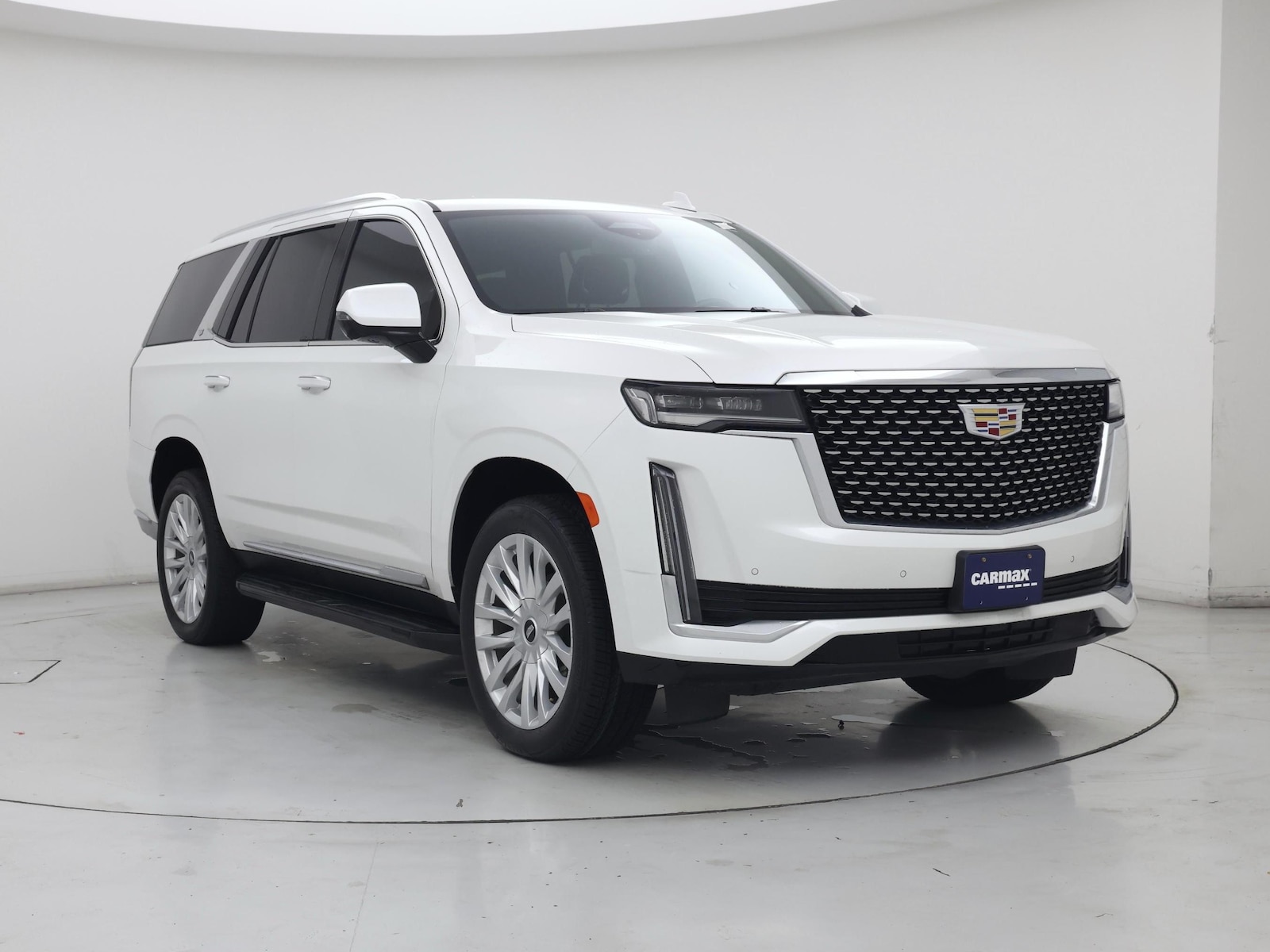 cadillac escalade 2024 1GYS3AKL2RR356921 image cadillac escalade 2024 1GYS3AKL2RR356921 image