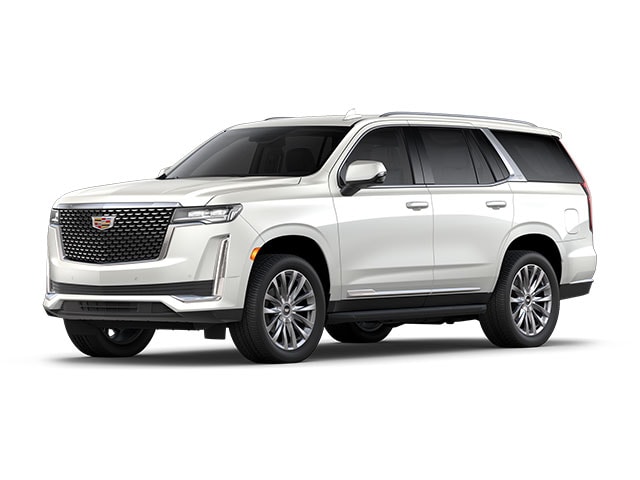 cadillac escalade 2024 1GYS3AKL6RR202888 image cadillac escalade 2024 1GYS3AKL6RR202888 image