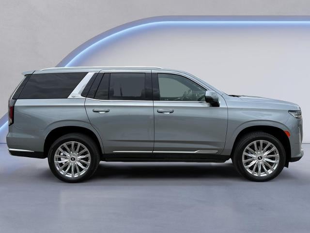 cadillac escalade 2024 1GYS4BKL8RR120227 image cadillac escalade 2024 1GYS4BKL8RR120227 image