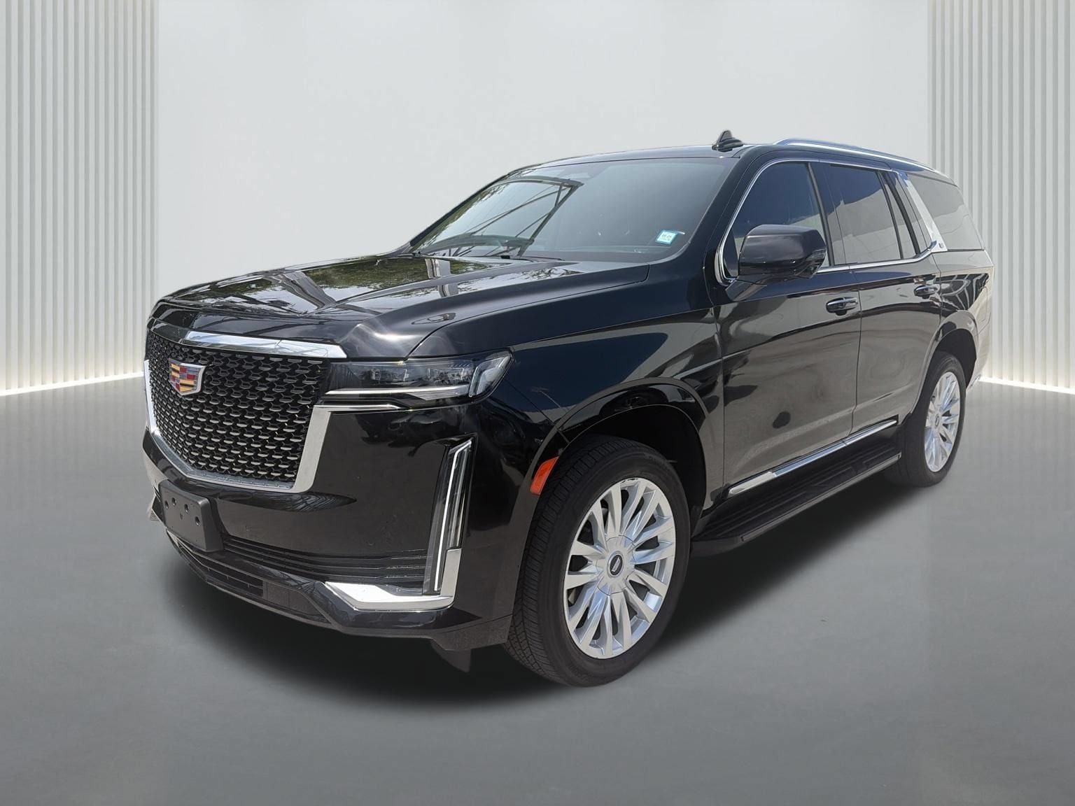 cadillac escalade 2024 1GYS4AKL7RR216716 image cadillac escalade 2024 1GYS4AKL7RR216716 image