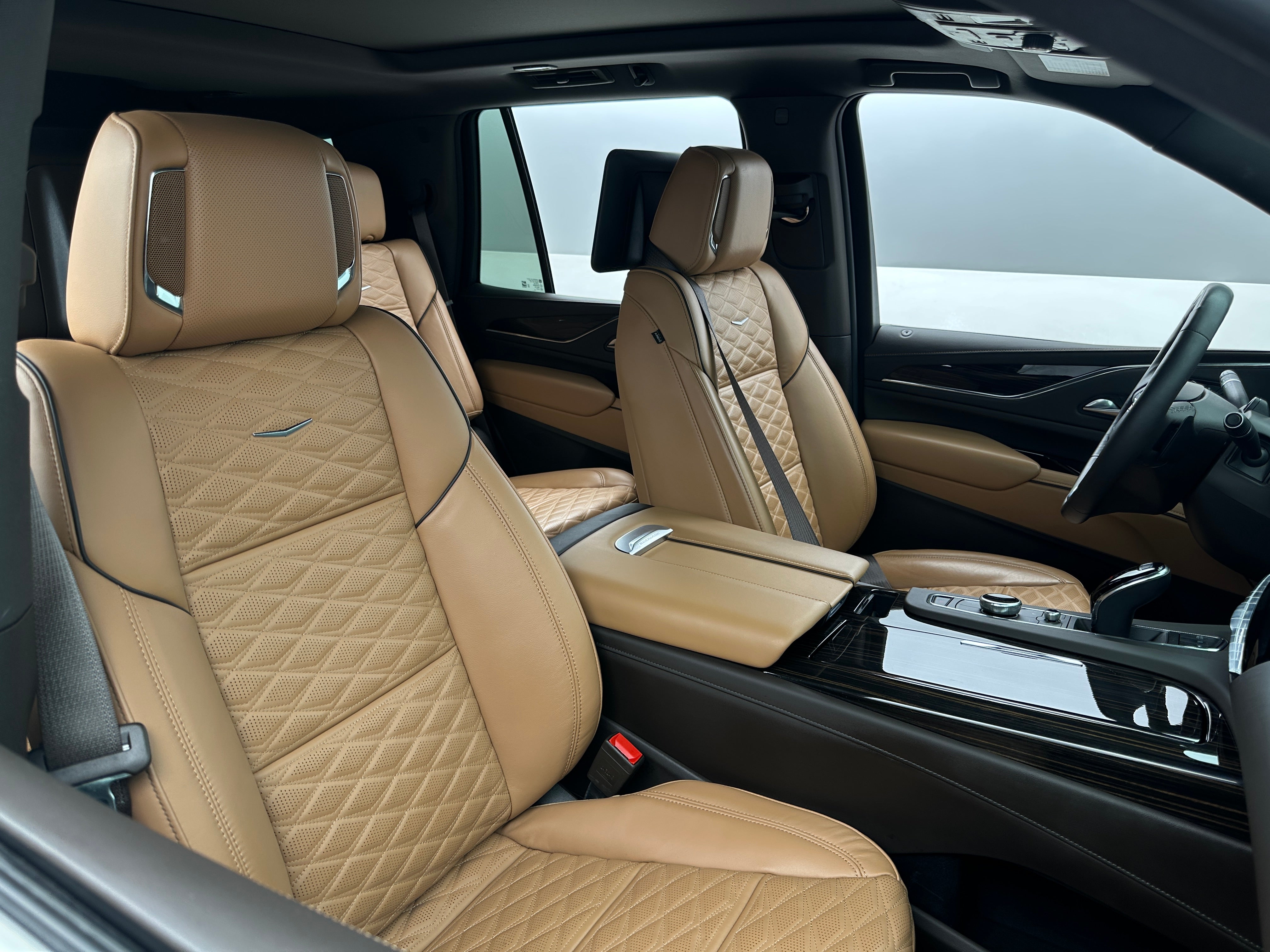 cadillac escalade 2024 1GYS4CKL0RR318662 image cadillac escalade 2024 1GYS4CKL0RR318662 image