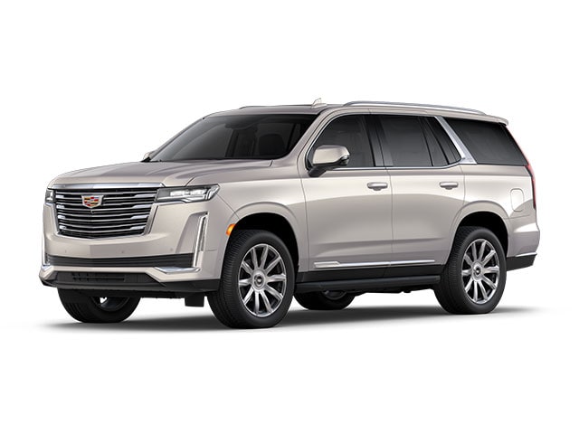 cadillac escalade 2024 1GYS4CKL8RR152911 image cadillac escalade 2024 1GYS4CKL8RR152911 image