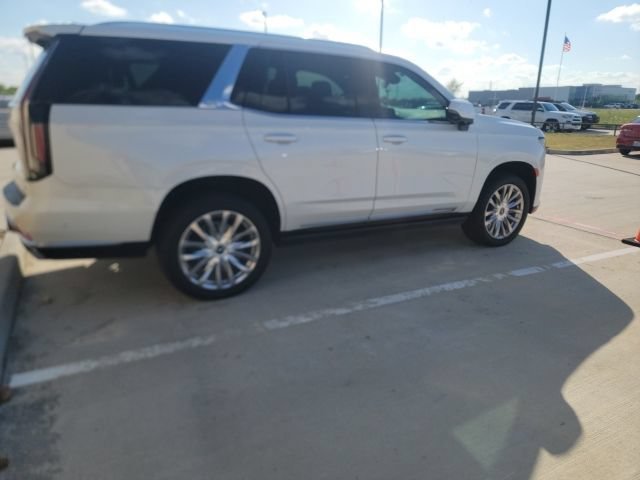 cadillac escalade 2024 1GYS3CKL5RR260406 image cadillac escalade 2024 1GYS3CKL5RR260406 image