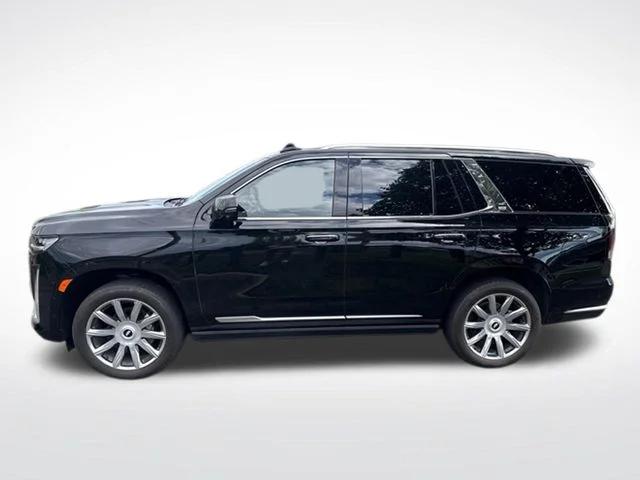 cadillac escalade 2024 1GYS4DKL0RR104860 image cadillac escalade 2024 1GYS4DKL0RR104860 image