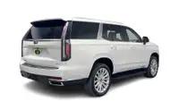 cadillac escalade 2024 1GYS3AKL1RR370969 image cadillac escalade 2024 1GYS3AKL1RR370969 image