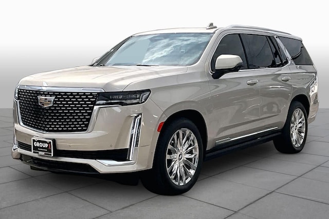 cadillac escalade 2024 1GYS4CKL4RR202283 image cadillac escalade 2024 1GYS4CKL4RR202283 image
