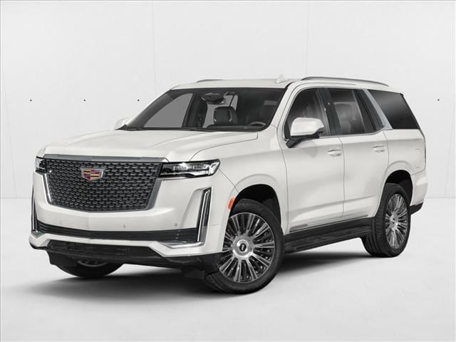 cadillac escalade 2024 1GYS4BKL3RR302448 image cadillac escalade 2024 1GYS4BKL3RR302448 image