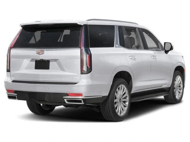cadillac escalade 2024 1GYS3AKL9RR243970 image cadillac escalade 2024 1GYS3AKL9RR243970 image