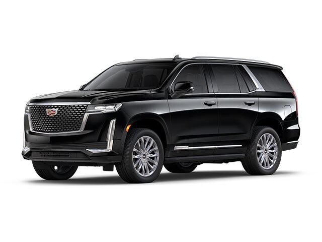 cadillac escalade 2024 1GYS3BKL4RR211806 image cadillac escalade 2024 1GYS3BKL4RR211806 image