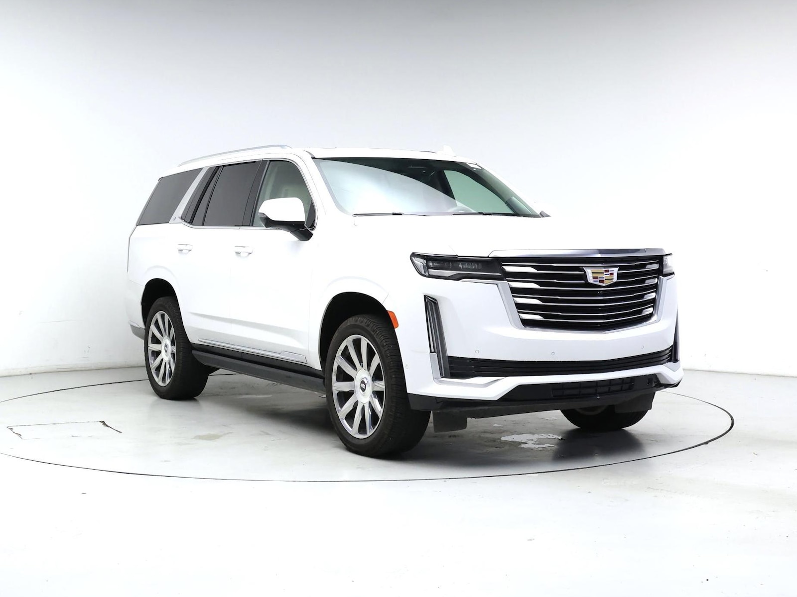 cadillac escalade 2024 1GYS4DKL9RR320612 image cadillac escalade 2024 1GYS4DKL9RR320612 image