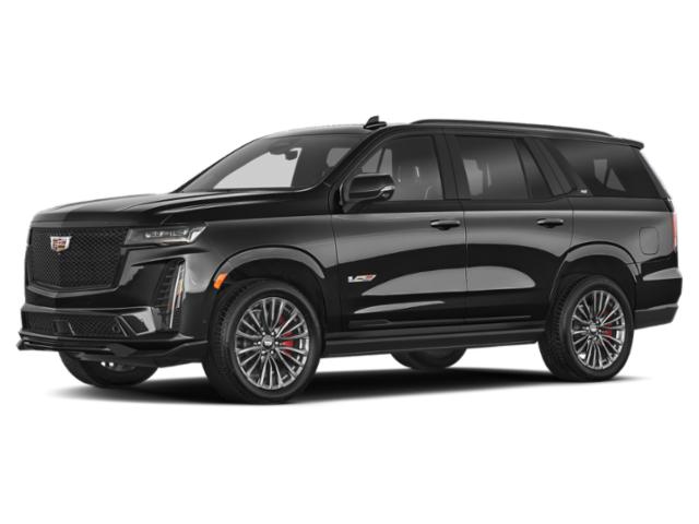 cadillac escalade 2024 1GYS4HK94RR143477 image cadillac escalade 2024 1GYS4HK94RR143477 image