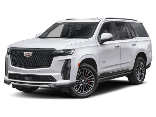 cadillac escalade 2024 1GYS4HK96RR132044 image cadillac escalade 2024 1GYS4HK96RR132044 image