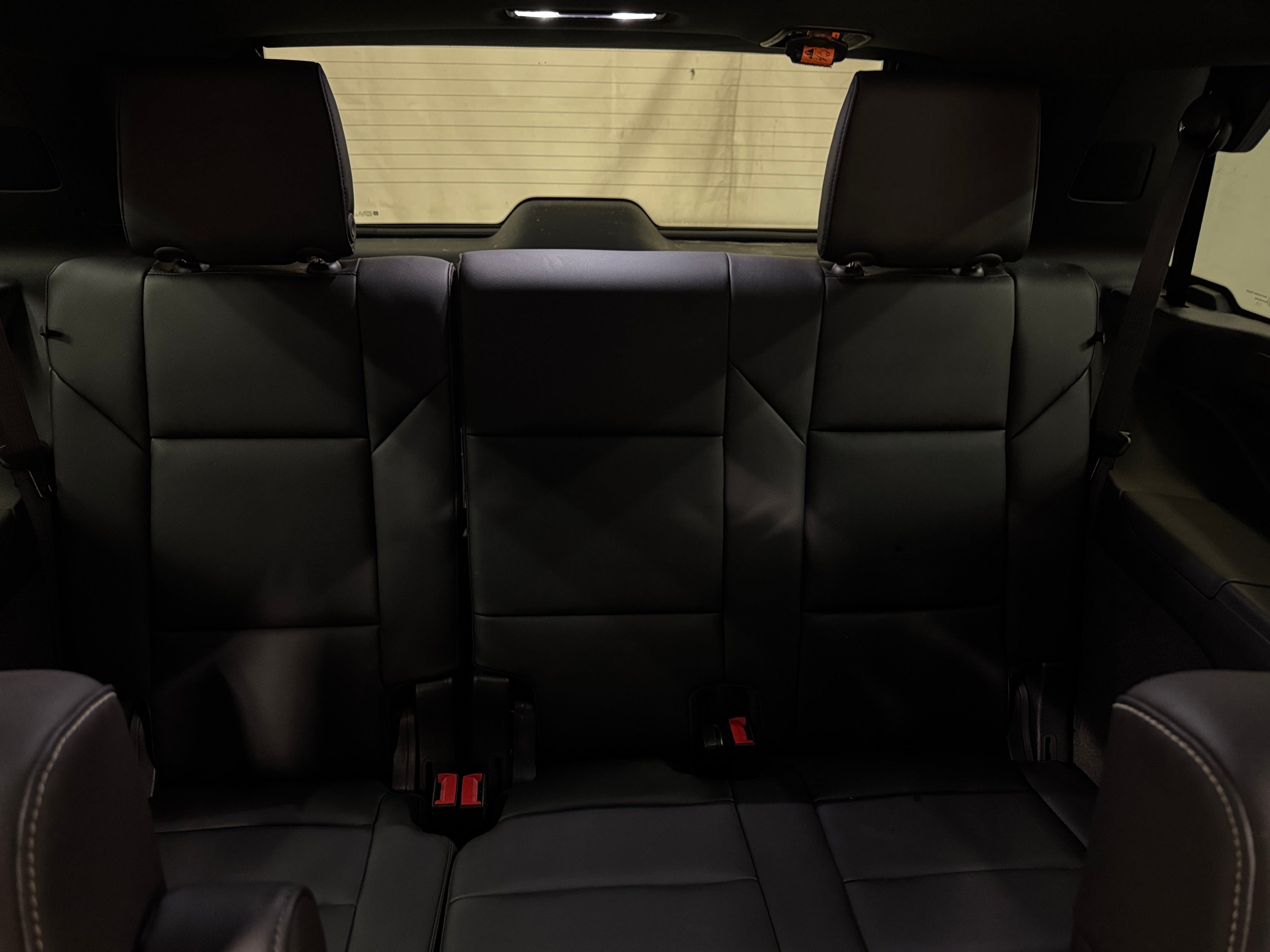cadillac escalade 2024 1GYS4AKL8RR328778 image cadillac escalade 2024 1GYS4AKL8RR328778 image