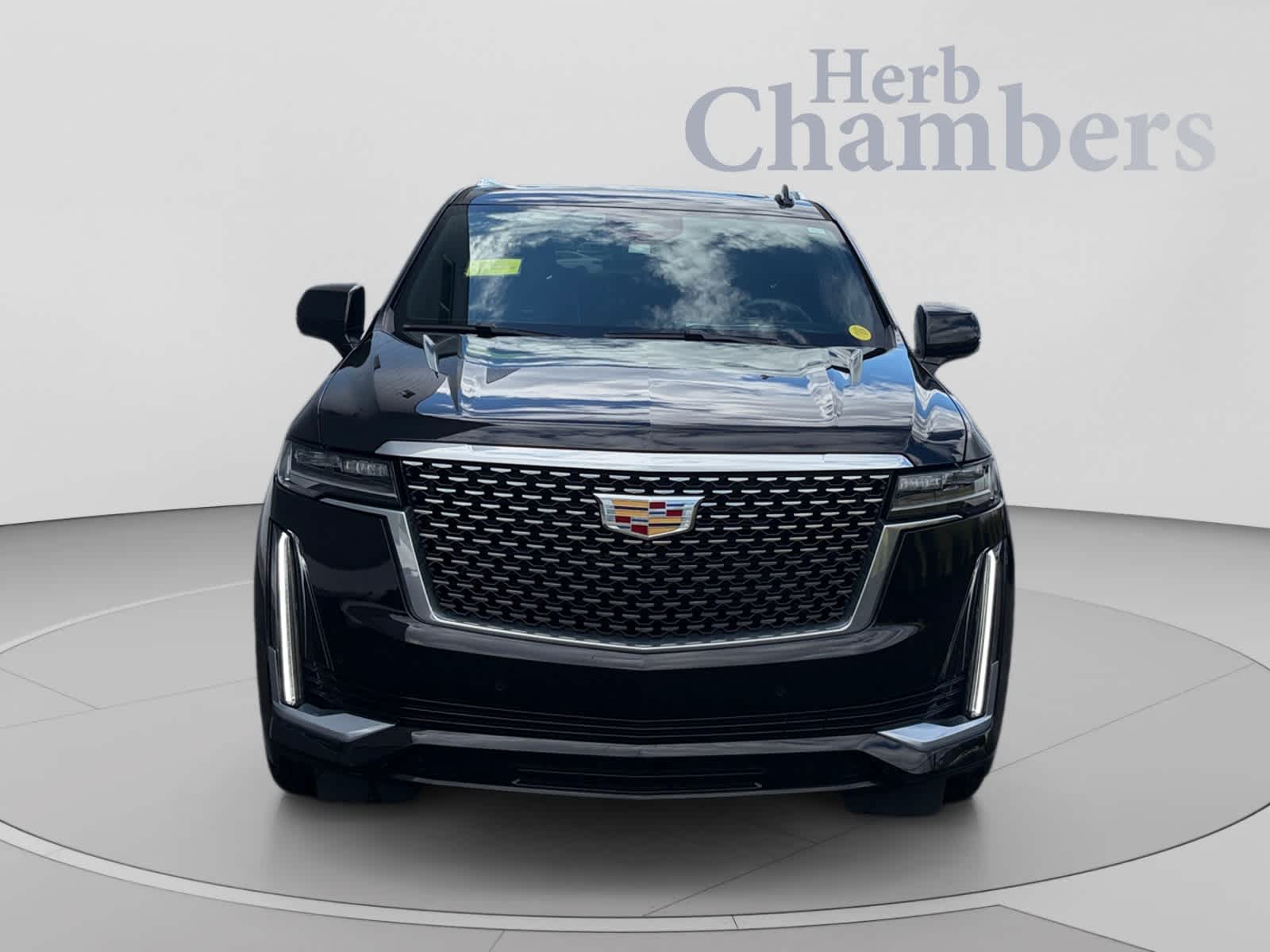 cadillac escalade 2024 1GYS3CKL4RR132402 image cadillac escalade 2024 1GYS3CKL4RR132402 image