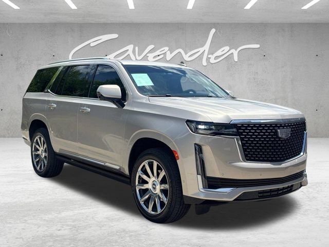 cadillac escalade 2024 1GYS4DKL5RR299967 image cadillac escalade 2024 1GYS4DKL5RR299967 image