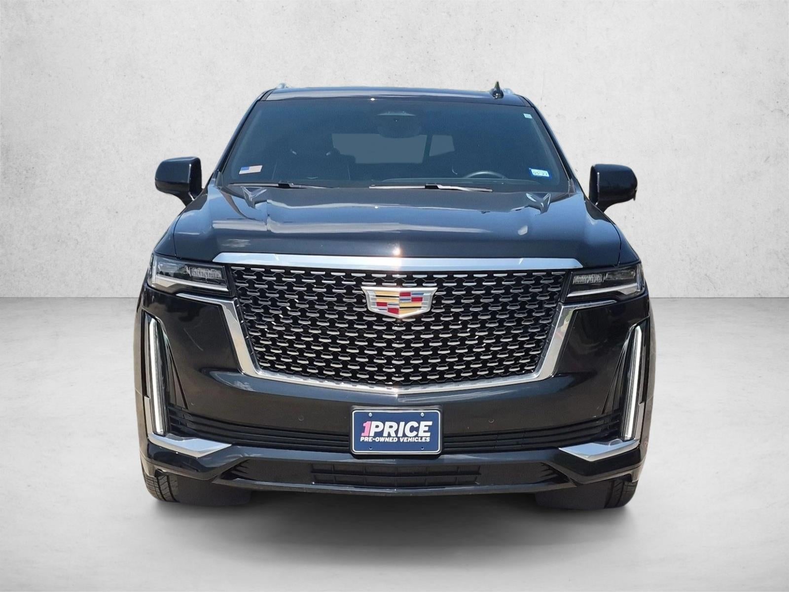 cadillac escalade 2024 1GYS4CKL0RR369028 image cadillac escalade 2024 1GYS4CKL0RR369028 image