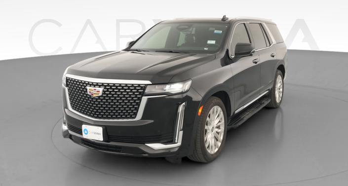 cadillac escalade 2024 1GYS4CKLXRR183710 image cadillac escalade 2024 1GYS4CKLXRR183710 image