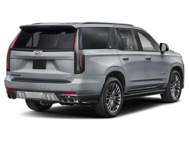 cadillac escalade 2024 1GYS4HK92RR147964 image cadillac escalade 2024 1GYS4HK92RR147964 image