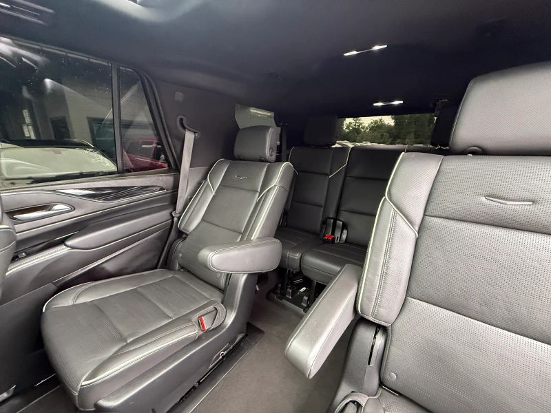 cadillac escalade 2024 1GYS4EKL7RR238318 image cadillac escalade 2024 1GYS4EKL7RR238318 image