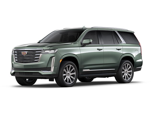 cadillac escalade 2024 1GYS4BKLXRR316623 image cadillac escalade 2024 1GYS4BKLXRR316623 image