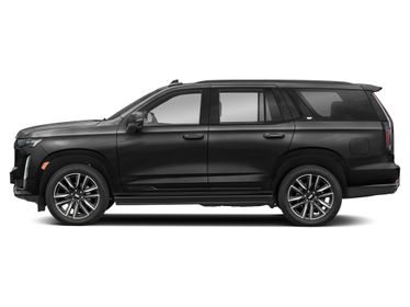 cadillac escalade 2024 1GYS4EKL0RR386052 image cadillac escalade 2024 1GYS4EKL0RR386052 image