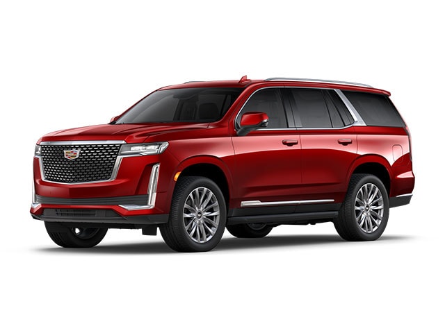 cadillac escalade 2024 1GYS4AKT0RR106722 image cadillac escalade 2024 1GYS4AKT0RR106722 image