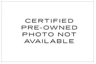 cadillac escalade 2024 1GYS4BKLXRR267567 image cadillac escalade 2024 1GYS4BKLXRR267567 image