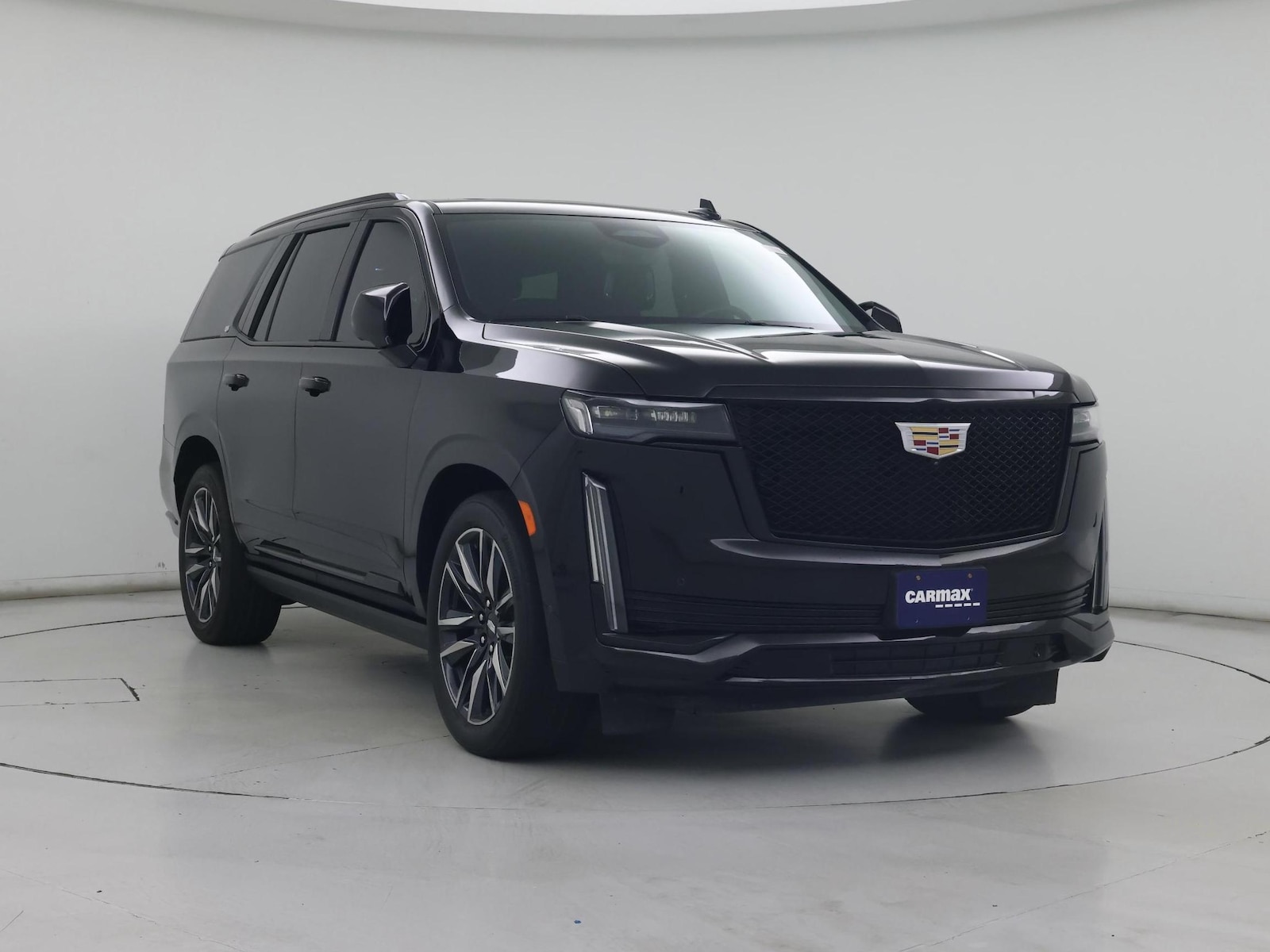 cadillac escalade 2024 1GYS4GKL0RR147256 image cadillac escalade 2024 1GYS4GKL0RR147256 image
