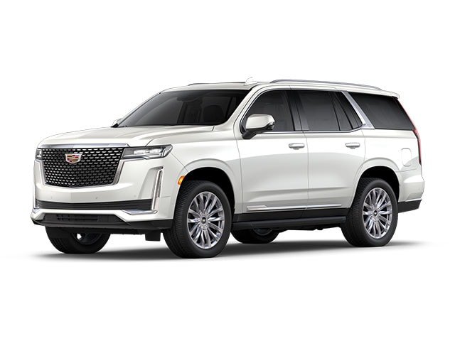 cadillac escalade 2024 1GYS3BKL9RR236880 image cadillac escalade 2024 1GYS3BKL9RR236880 image