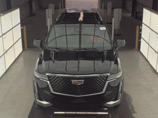 cadillac escalade 2024 1GYS4BKL8RR318063 image cadillac escalade 2024 1GYS4BKL8RR318063 image