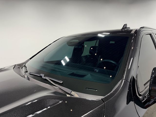 cadillac escalade 2024 1GYS4HK97RR177106 image cadillac escalade 2024 1GYS4HK97RR177106 image