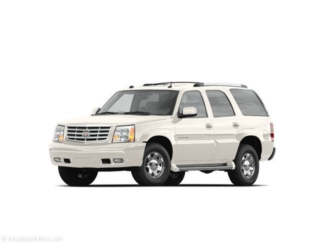 cadillac escalade 2006 1GYEK63N86R137163 image cadillac escalade 2006 1GYEK63N86R137163 image
