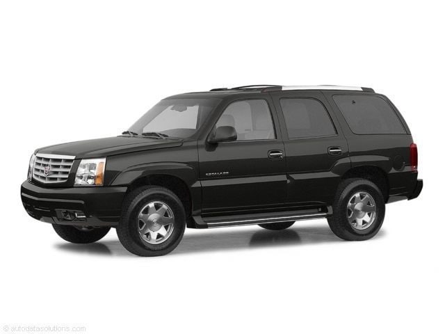 cadillac escalade 2002 1GYEK63N42R127417 image cadillac escalade 2002 1GYEK63N42R127417 image