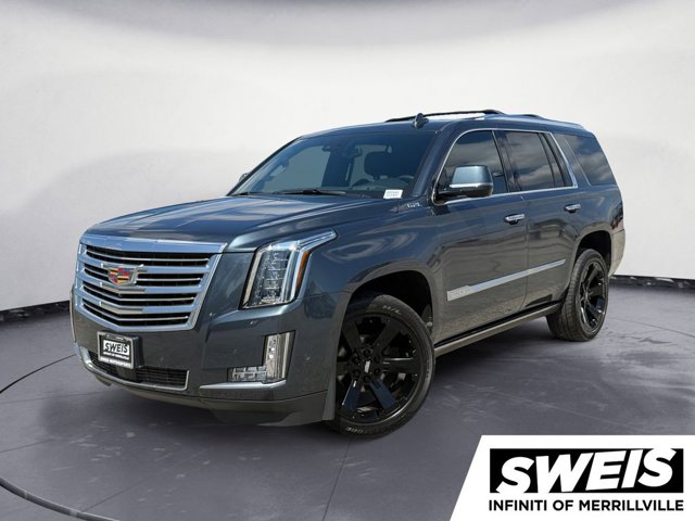cadillac escalade 2020 1GYS4DKJ6LR242635 image cadillac escalade 2020 1GYS4DKJ6LR242635 image
