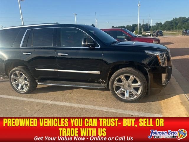 cadillac escalade 2020 1GYS3BKJ7LR246281 image cadillac escalade 2020 1GYS3BKJ7LR246281 image