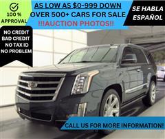 cadillac escalade 2020 1GYS3CKJ1LR287950 image cadillac escalade 2020 1GYS3CKJ1LR287950 image