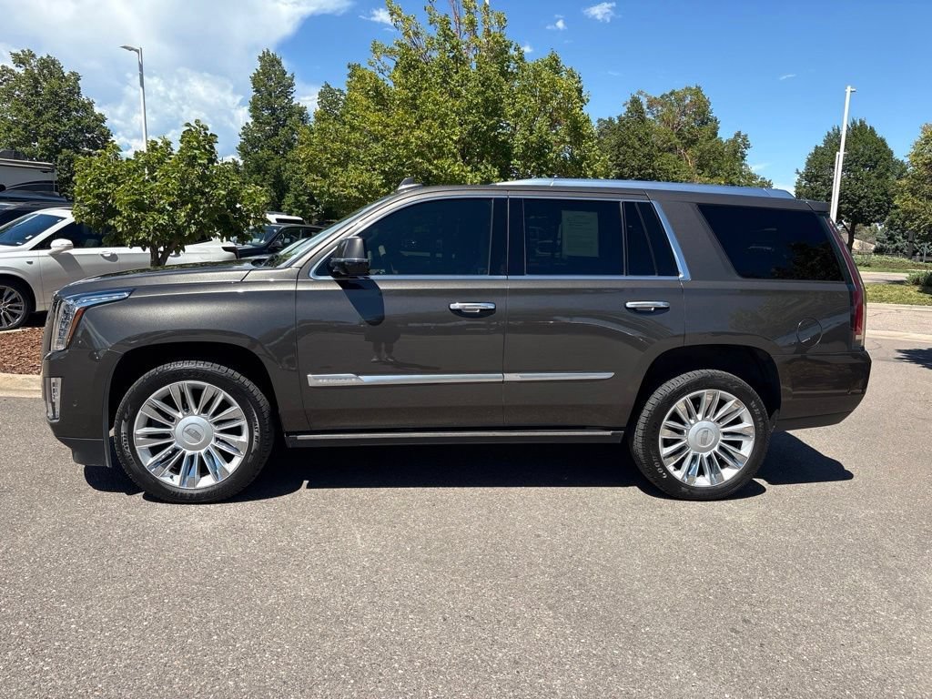 cadillac escalade 2020 1GYS4DKJ9LR226056 image cadillac escalade 2020 1GYS4DKJ9LR226056 image