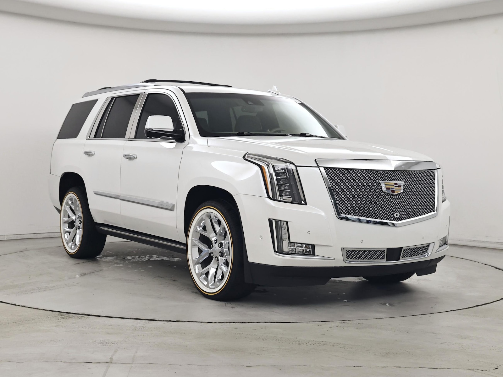 cadillac escalade 2020 1GYS4DKJ8LR272736 image cadillac escalade 2020 1GYS4DKJ8LR272736 image