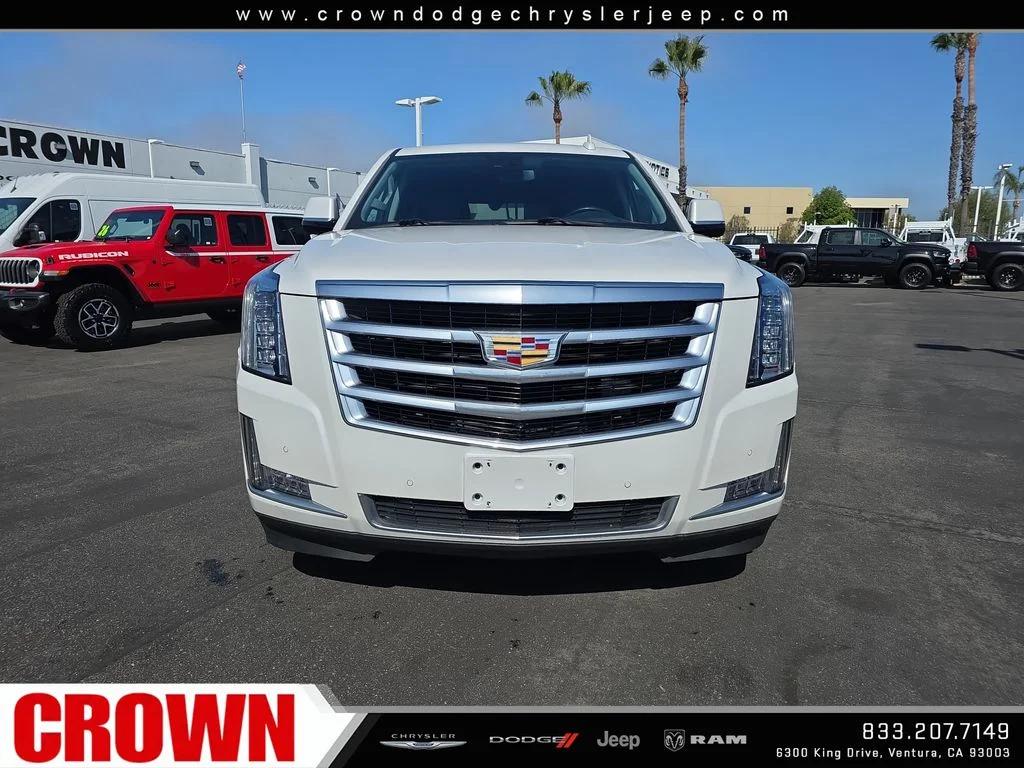 cadillac escalade 2020 1GYS3BKJ1LR271225 image cadillac escalade 2020 1GYS3BKJ1LR271225 image