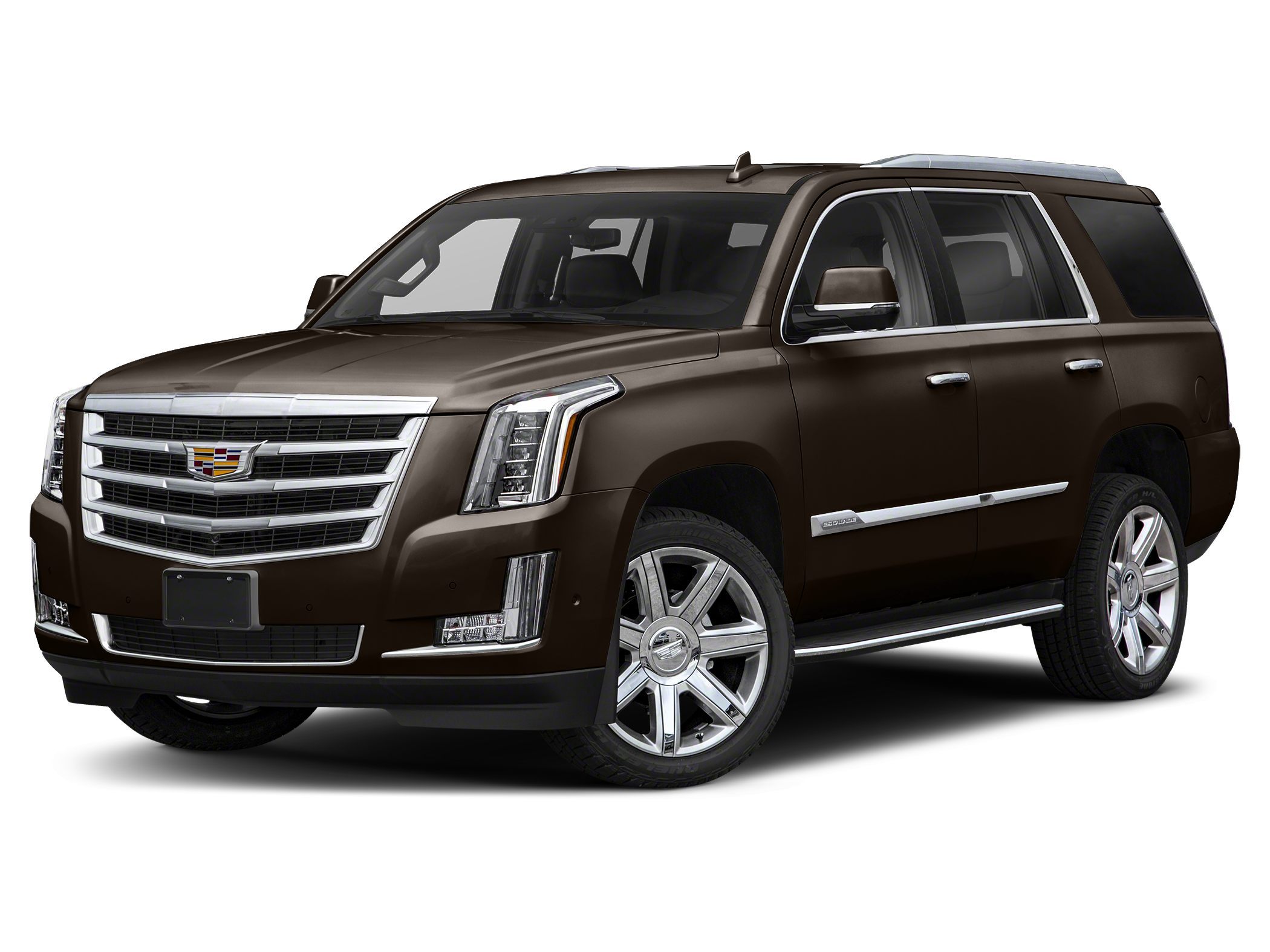 cadillac escalade 2020 1GYS4CKJ1LR273494 image
