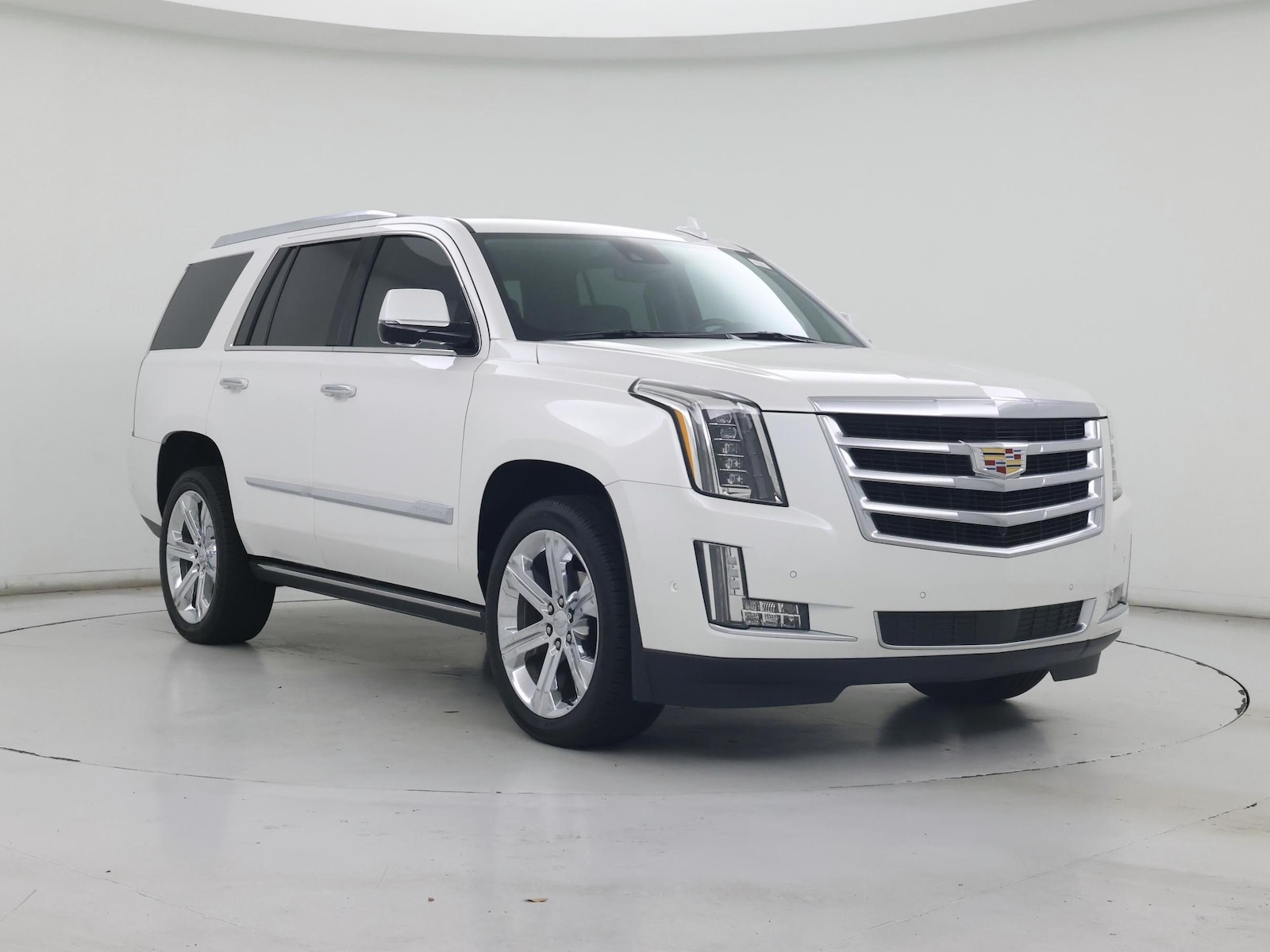 cadillac escalade 2020 1GYS4CKJ9LR278233 image cadillac escalade 2020 1GYS4CKJ9LR278233 image