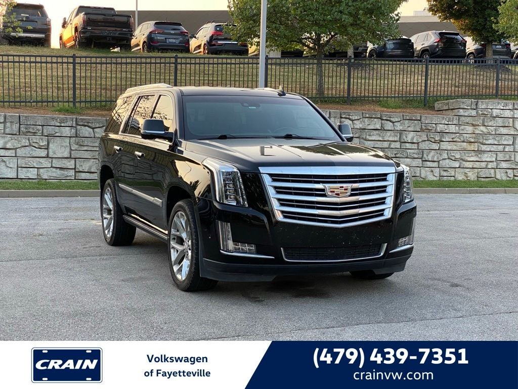 cadillac escalade 2020 1GYS4DKJ1LR107756 image cadillac escalade 2020 1GYS4DKJ1LR107756 image