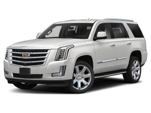 cadillac escalade 2020 1GYS4DKJ5LR184842 image cadillac escalade 2020 1GYS4DKJ5LR184842 image